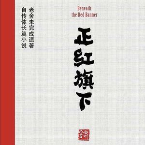 品读经典丨正红旗下08：过年