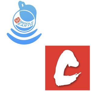 Middle Earth joins “The World of Chinese” magazine’s network