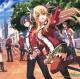 Vol.12 Falcom专题②新世代的新轨迹