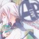 Vol.66.文学少女の女神と文学男神龙猫酱