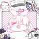 S.P.115.“除了不好玩，别的都挺好”的那个BA——碧蓝档案