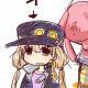 Vol.25+26.1月新番不客观扫雷排行榜