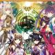S.P.2.来自Ar世界的魔塔大陆-Ar tonelico