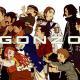Vol.201.旧番推荐之GONZO（1998-2005）