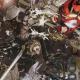 Vol.14.B 你所不知道的虚渊玄【动画脚本家のFate/Zero篇】