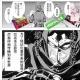 Vol.159.居然点评Nico烂番！这是何等的无慈悲！