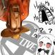 Vol.87.7月新番？Excuse Me？