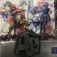 S.P.27.藏于故事之下的MUVLUV——beginning