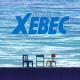 Vol.213.旧番推荐之XEBEC（帆船社）