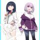 Vol.151.10月新番真香警告②