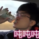 S.P.98.英雄联盟赛事篇——第一赛区成长史