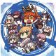 Vol.128.FATE/GO 年末特异点——再氪一单
