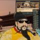 Vol.121.P社历史课之Thug 大明 Life