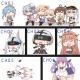 Vol.175.你看什么?我看Vtuber