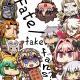 S.P.22.Fate/Fake Fans—七月新番特别篇