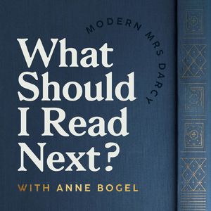 Ep 388: Books that take you off the beaten path