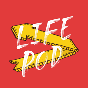 LifePod | 5 在纽约采访华人按摩女