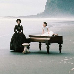 Episode 13: 停止歌唱后，我们开始聊音乐🎵