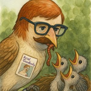 How Slow Can I Go? (Conversation)