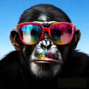 【九霄什锦】Vol.18：完美蓝天