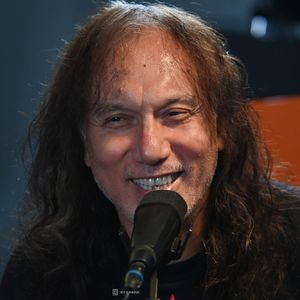 【黑胶对谈】艾斯卡尔-02：灰狼的人生AB面