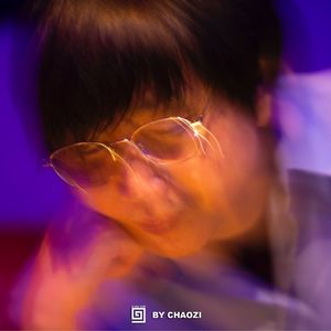 【黑胶对谈】张亚东-02：生命就是一个循环