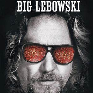 【西门电影院】大保龄离奇绑架