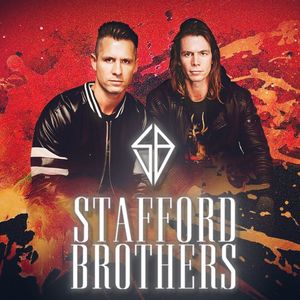 【舞曲时代】为我歌唱