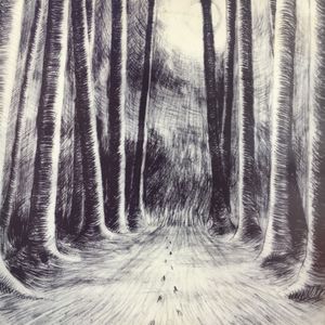 【未接来电】日光疗法