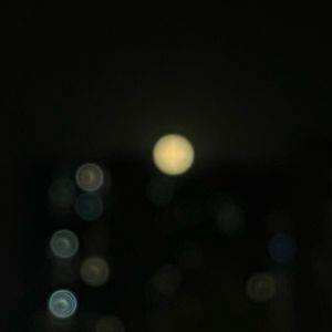 【发呆很好】一周心情小记 MIXTAPE Vol.6