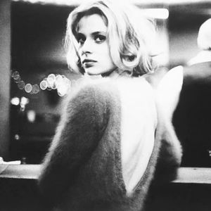 【西门电影院】德州巴黎