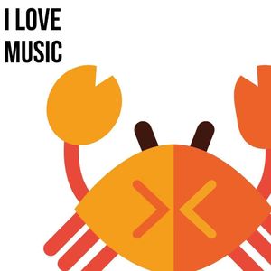 【I Love Music】十二星座必听歌单之巨蟹座嘉宾SiQi