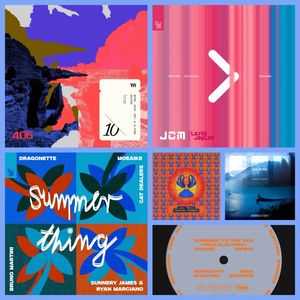 Album