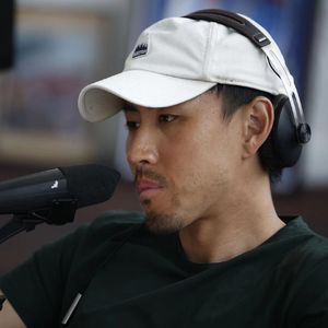 【九霄茶餐听】孙亦沐心中的张国荣（中）