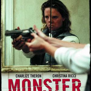 【西门电影院】女魔头