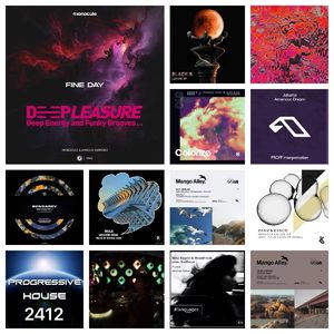 【深度愉悦】美国丽人