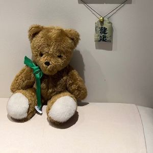 【发呆很好】贪心三月