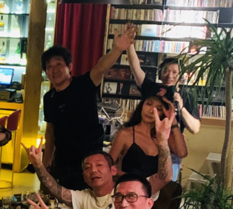 【直播回听】王迪