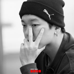 【黑胶对谈】盘尼西林-01：胜利大逃亡