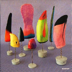 【未接来电】常青歌儿