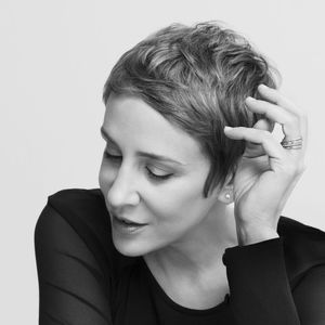 【音乐私享家】Stacey Kent