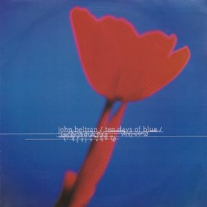 【未接来电】夏天的尾巴