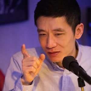 【黑胶对谈】肖容-04：乌托邦与加州梦