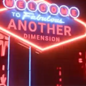 【秘密知音】温柔的风