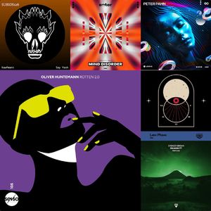 【JCM】美好时光