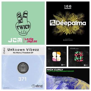 【JCM】深圳弹心