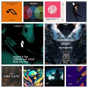 【深度愉悦】压力之下