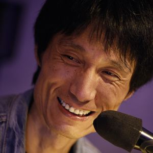 【黑胶对谈】王磊-01:我来自中国摇滚的第二故乡