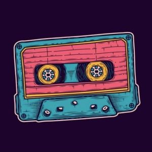 【未接来电】奇怪又好听的八十年代