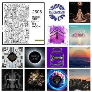 【深度愉悦】让每一次节奏的推进引导你体验